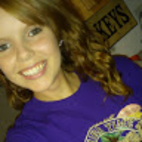 cortneyreeves